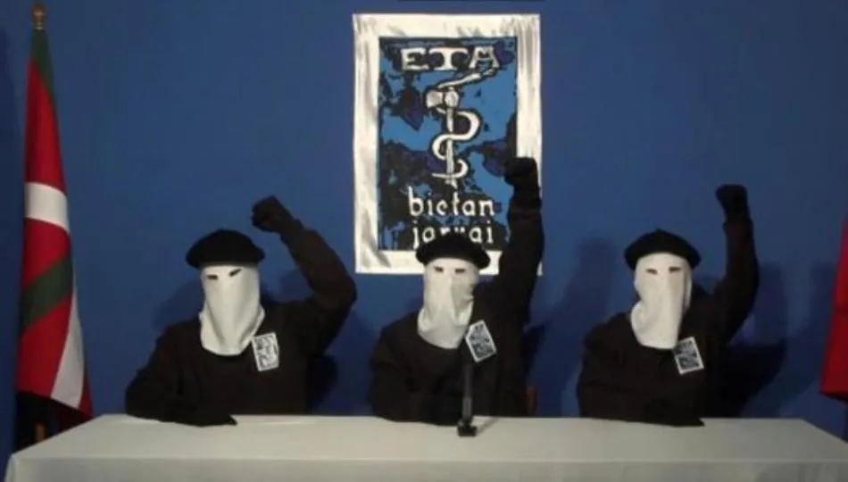 Somos conscientes de que en este largo periodo de lucha armada hemos provocado mucho dolor, incluidos muchos daños que no tienen solución, afirma ETA en este comunicado
