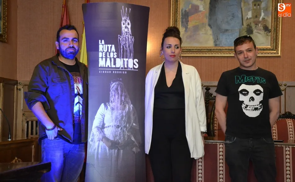 Llega la Ruta de los Malditos 2, que tendrá un mayor control de asistencia  