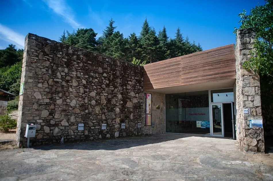 Los interesados en conocer más sobre los ecosistemas fluviales tienen una cita mañana en la Casa del Parque de La Alberca