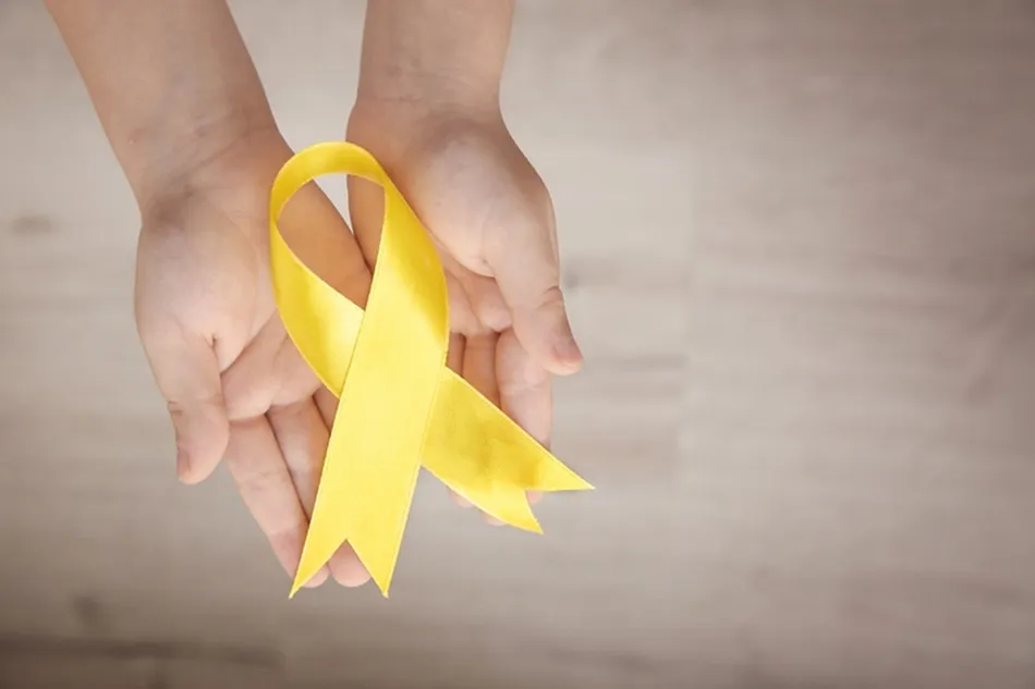 Endometriosis, la enfermedad del silencio