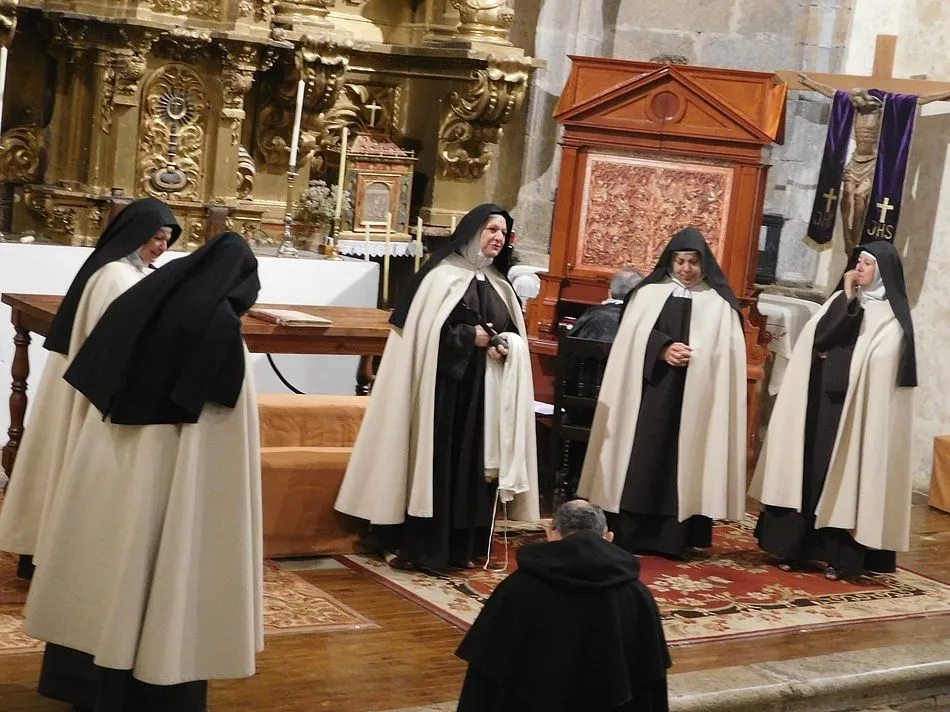 Foto 10 - De Cepeda
