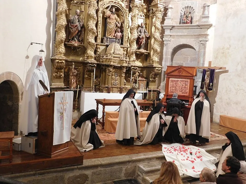Foto 8 - De Cepeda