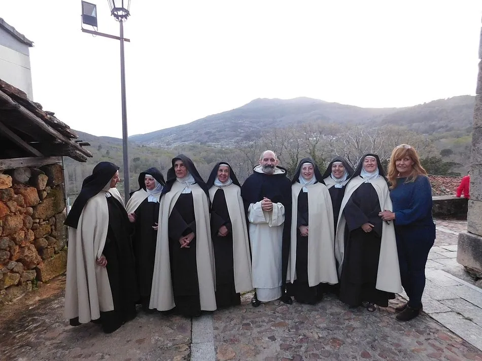 Foto 4 - De Cepeda