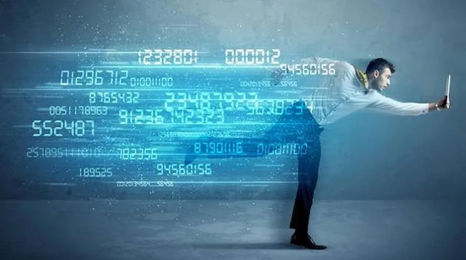 70.000 empresas de Castilla y León deben adaptarse a la Ley de Protección de Datos antes de un...