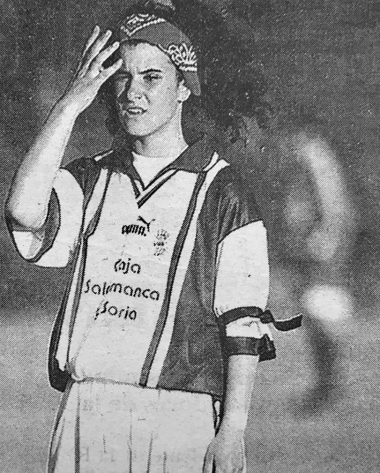 Foto 10 - El legado de las Spanish Girls