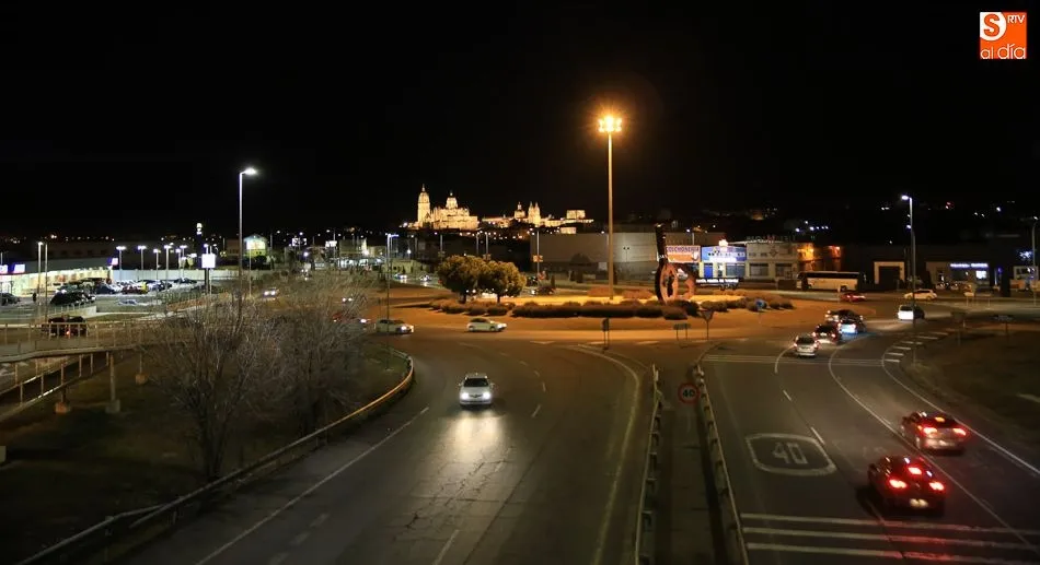 Según la OMS, el ruido excesivo perjudica seriamente la salud de los ciudadanos