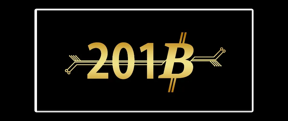 Tres inversiones para la segunda mitad de 2018 en el trading online