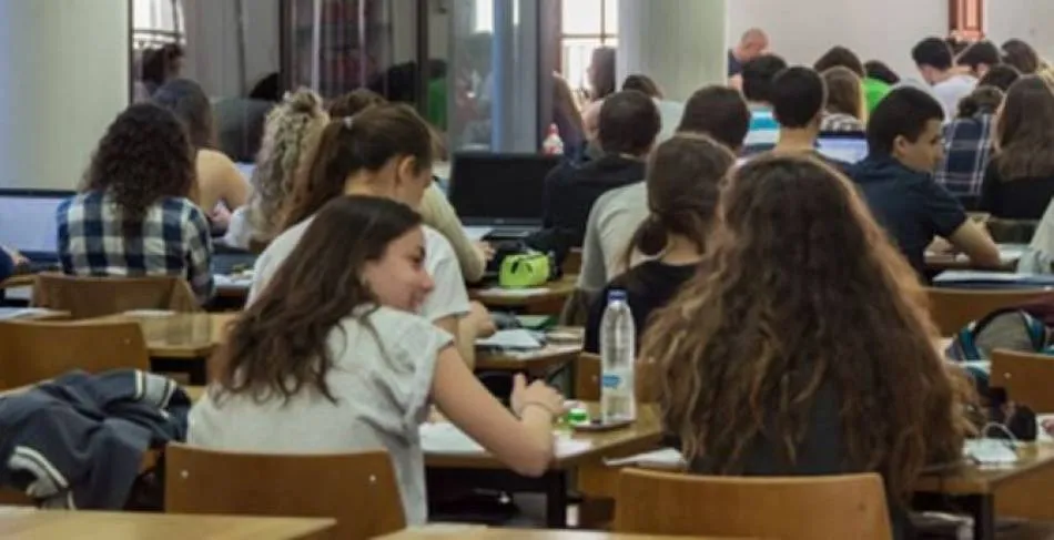 Las tasas universitarias bajarán un 5% en Castilla y León