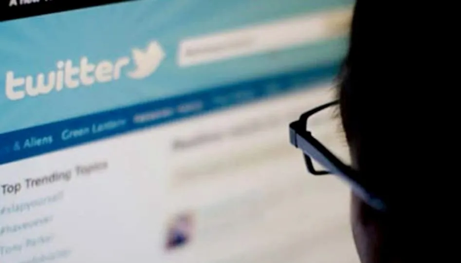 El objetivo principal del equipo fue tratar de medir la cantidad e intensidad de las relaciones que establecen los agentes más productivos de la red