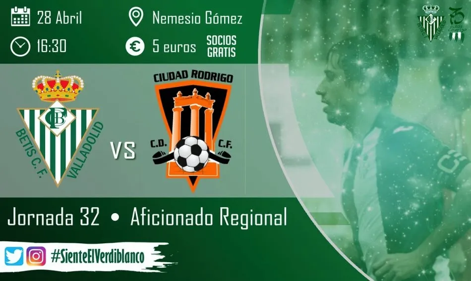 [AGENDA 28|29 ABR] El III Infantil disputa este sábado la final provincial de los Juegos Escolares ...