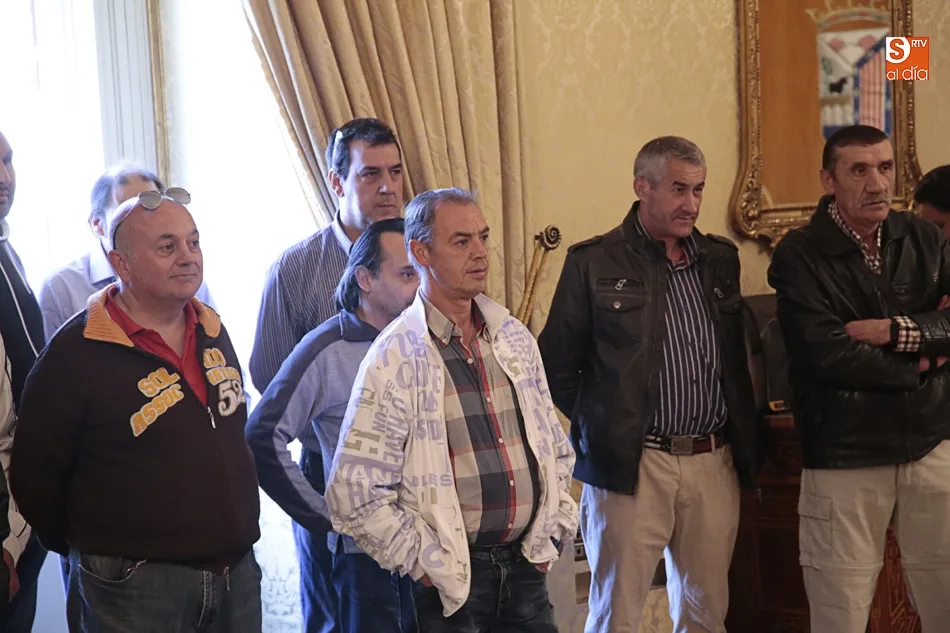 Foto 5 - El Ayuntamiento forma a medio centenar de desempleados para fomentar su inserci&oacute;n laboral