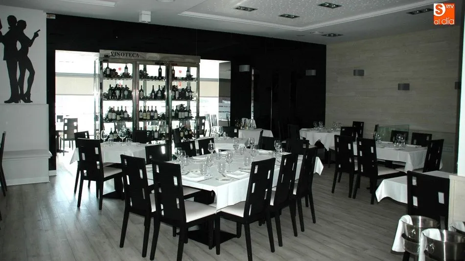 El Retiro de Vitigudino ofrecerá un menú especial los días 5 y 6 de mayo para celebrar el Día de la Madre