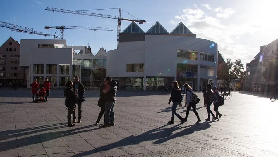 Las vacaciones de Navidad comprenderán del 22 de diciembre al 7 de enero y las de Semana Santa, del 12 al 23 de abril