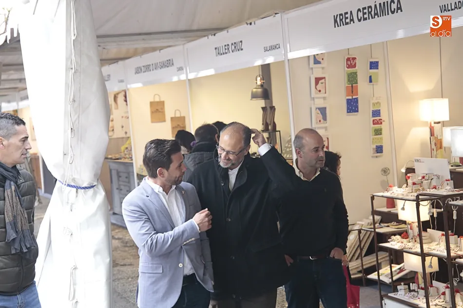 Foto 6 - Luis Fuentes afirma que Ciudadanos mantendr&aacute; la comisi&oacute;n de investigaci&oacute;n sobre las guarder&iacute;as