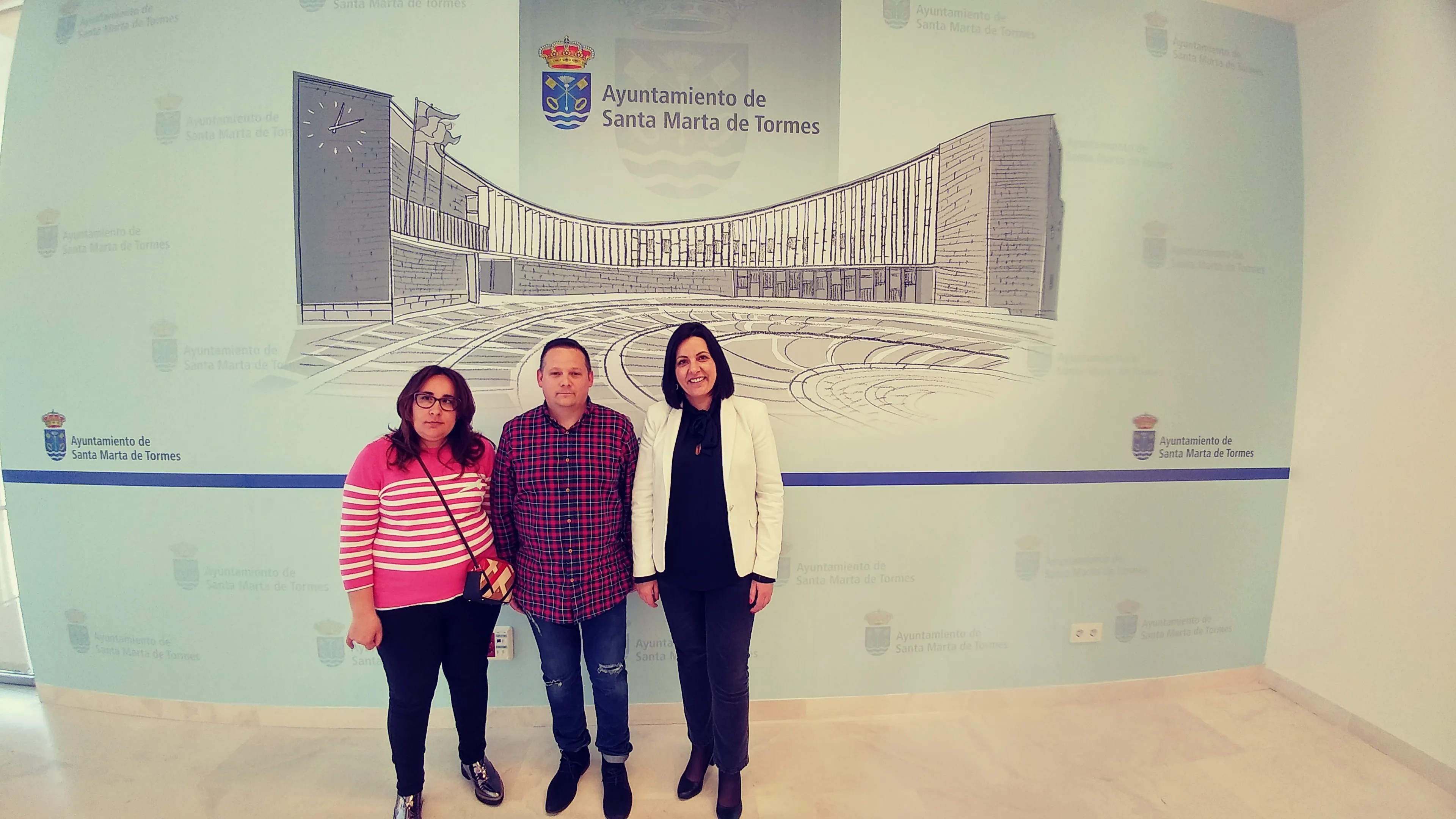 Se estima que más de 4.000 personas padecen la enfermedad y más de 15.000 afrontan el riesgo de haber heredado el gen de la EH