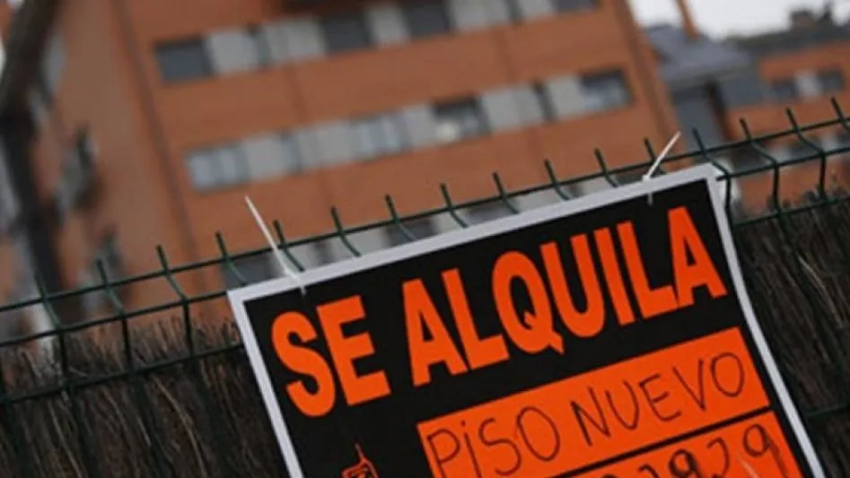 Salamanca es la segunda ciudad del país donde más se han encarecido los alquileres  