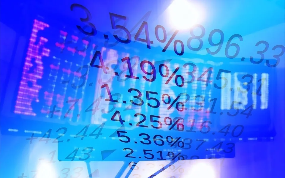 Berkeley anuncia su intención de unirse a las bolsas españolas y a la de Londres  