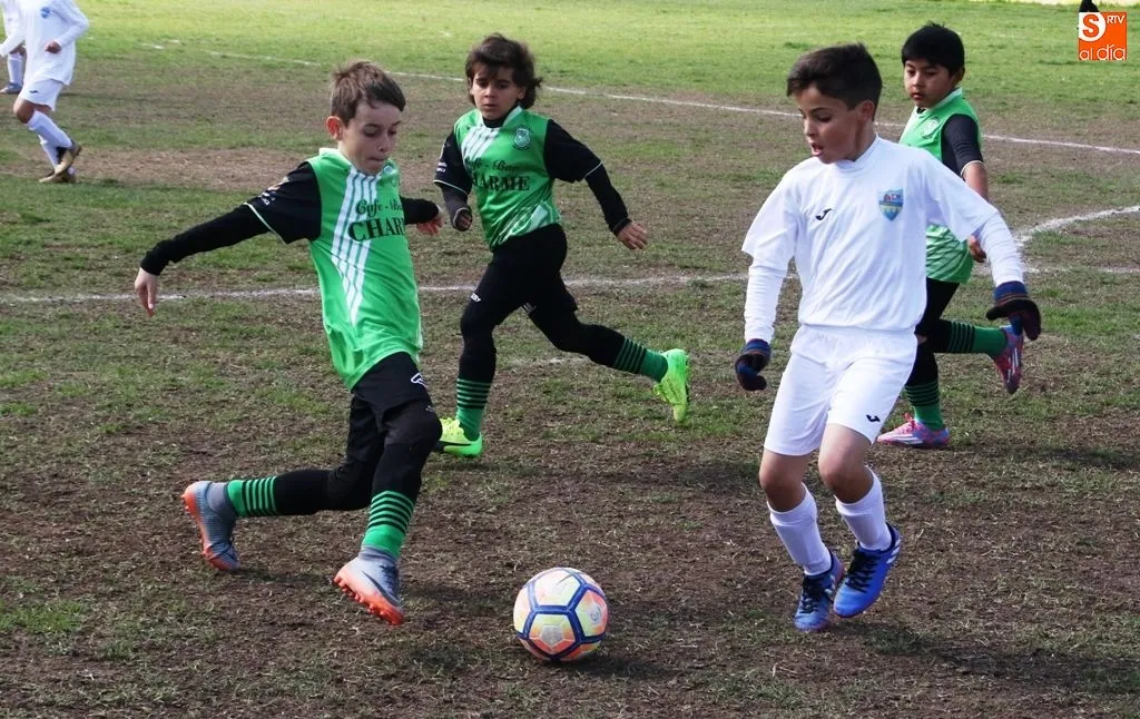 El futuro del club pende de un hilo