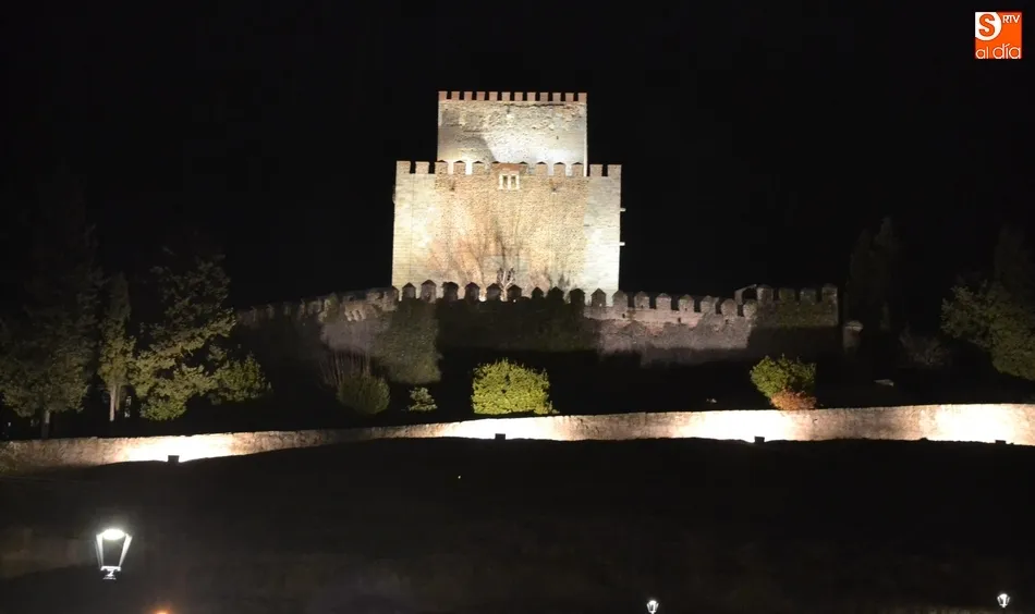 El Parador ofrece un menú especial con motivo del Día de la Madre  