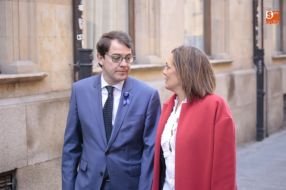 Foto 2 - La Junta duplica el presupuesto para innovaci&oacute;n e investigaci&oacute;n en el sector agrario y...
