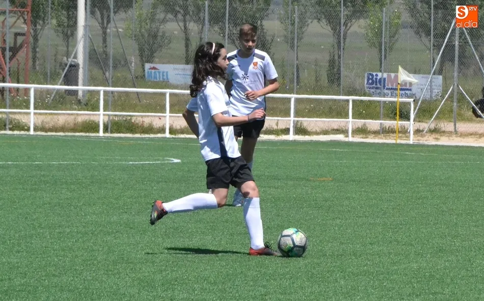 Foto 9 - [MARCADOR 5|6 Mayo]  