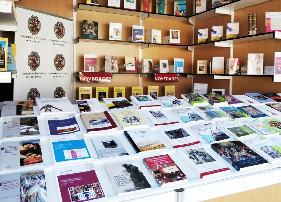 Foto 2 - Mariano Casas presenta su nuevo libro sobre escenograf&iacute;a barroca  