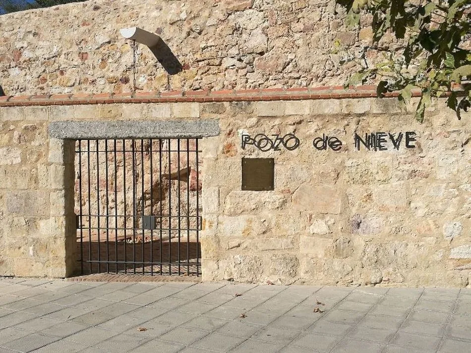 Foto 2 - Salas, museos y espacios que a&uacute;nan historia, arte y vanguardia