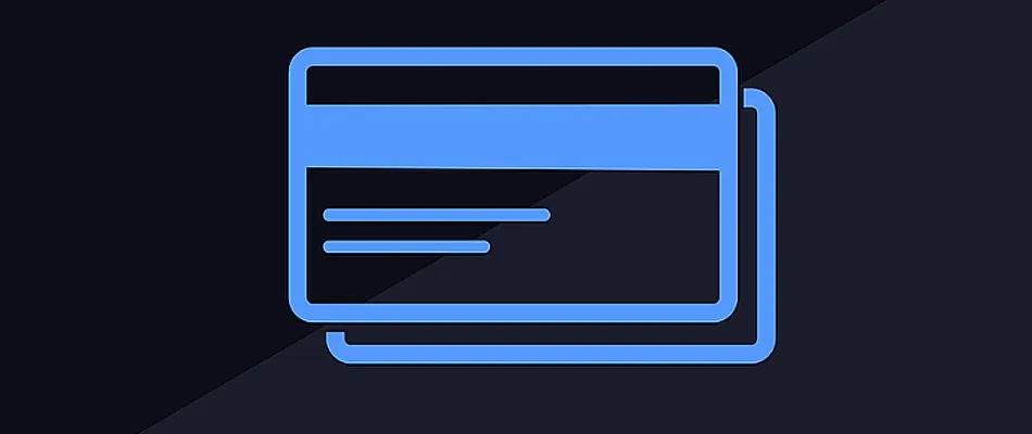 Conseguir dinero es fácil solicitando un préstamo rápido