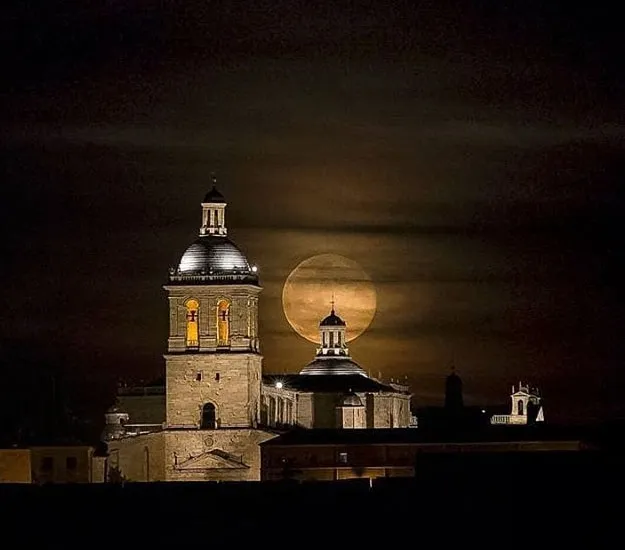 Imagen de Ángel Serrano finalista del Concurso