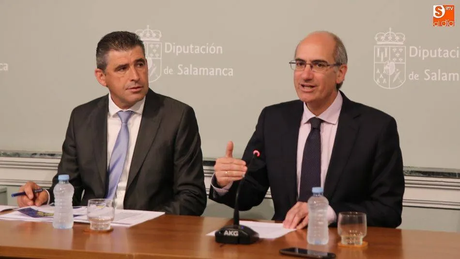 Las Noches de Cultura de la Diputación llegarán este verano a 13 municipios de la comarca  