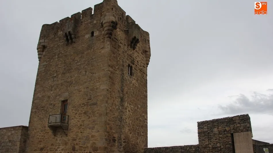 La Casa del Parque de Sobradillo celebra este fin de semana el Día Internacional de las Aves Migratorias
