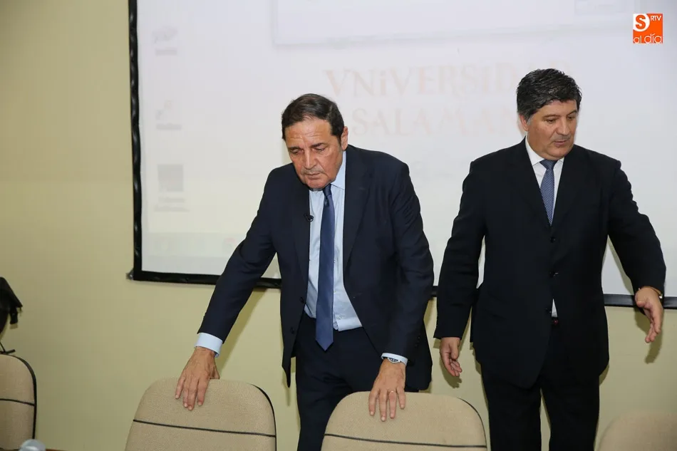 Foto 7 - &ldquo;Sanidad p&uacute;blica, universal y&nbsp;gratuita frente a los discursos catastrofistas de privatizaci&oacute;n...