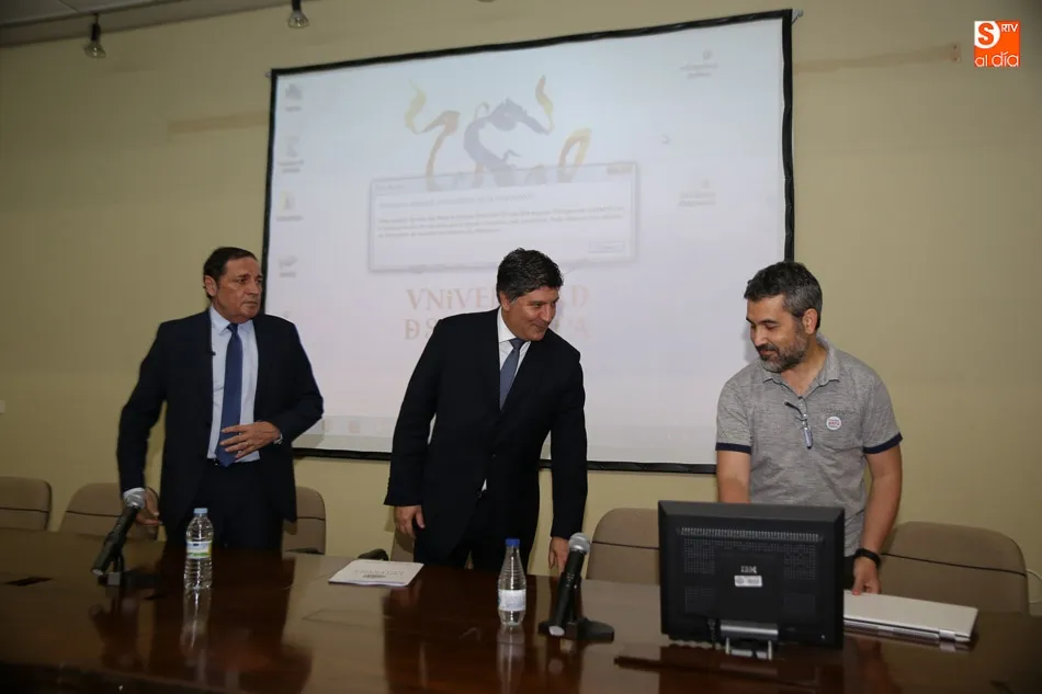 Foto 6 - &ldquo;Sanidad p&uacute;blica, universal y&nbsp;gratuita frente a los discursos catastrofistas de privatizaci&oacute;n...
