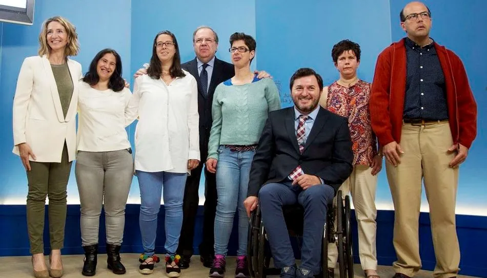 Esta medida beneficiará a las 24.000 personas que reciben esta prestación