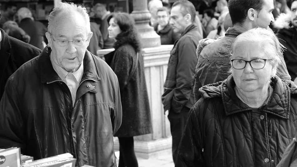 Willy, personaje irrepetible