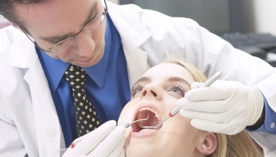 La atención a personas con discapacidad y alzheimer requieren protocolos específicos