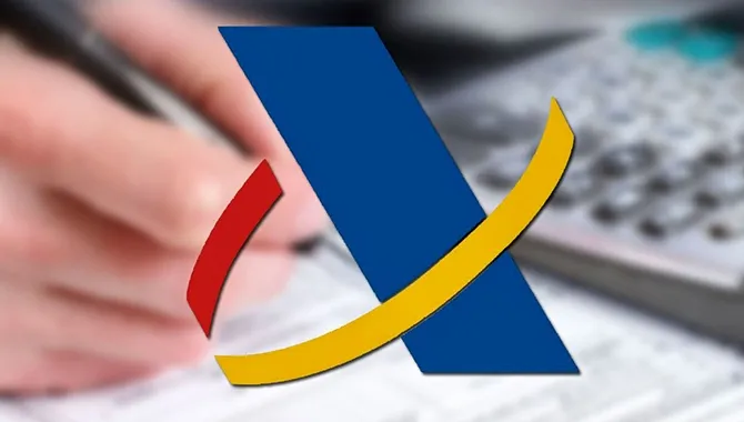 Ayuntamiento y Junta firman un convenio para facilitar la realización de la campaña de la Renta...