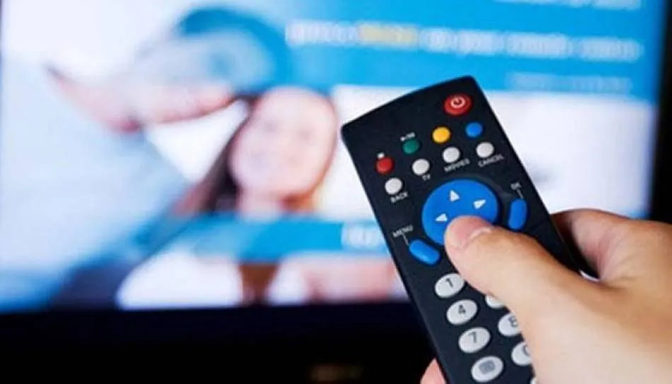 Nuevos cambios en la TDT afectarán millones de usuarios