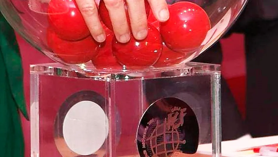 Unionistas y Salmantino UDS conocerán sus rivales esta tarde