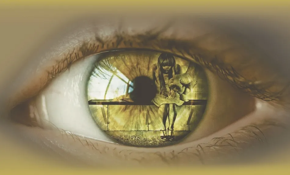 Ampli promueve nuevos talleres de prevención de la violencia de género en adolescentes  