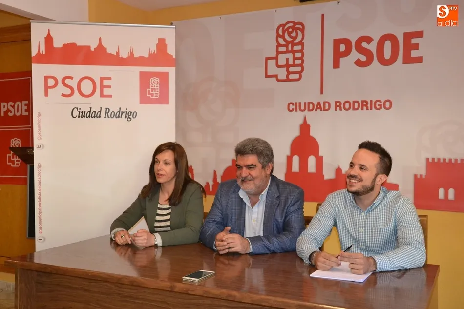 El Ayuntamiento ofrece un terreno a la Guardia Civil por si se anima a construir un nuevo Cuartel  