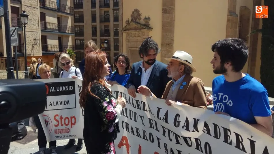 Foto 5 - Javier Amoedo: &ldquo;Entiendo que se pueda criticar una resoluci&oacute;n, pero no desprestigiar&rdquo;