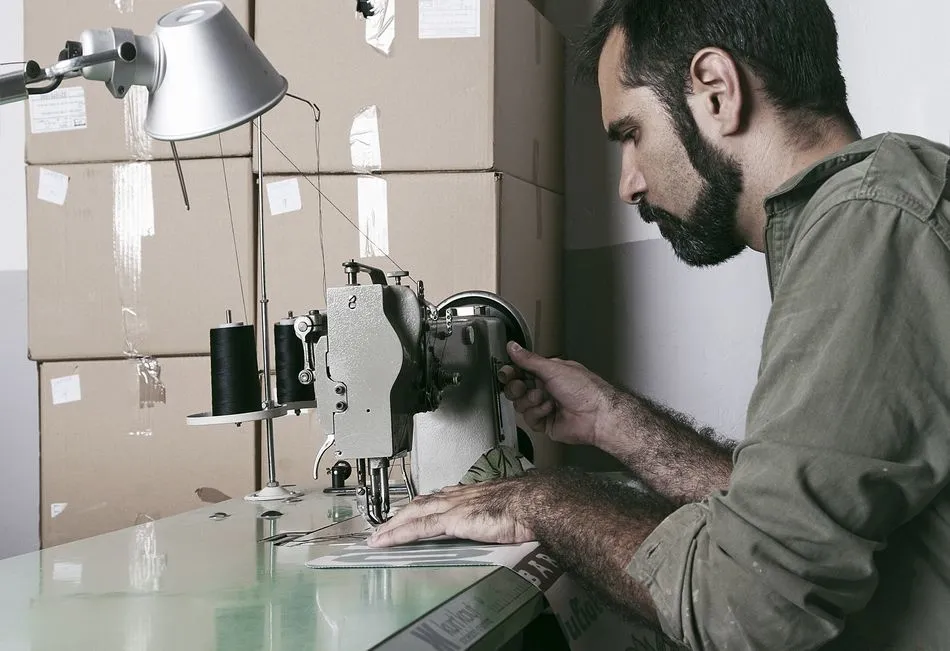 Foto 10 - El Corte Ingl&eacute;s impulsa el Mes de la Sostenibilidad con m&aacute;s de 7.300 productos ecol&oacute;gicos  