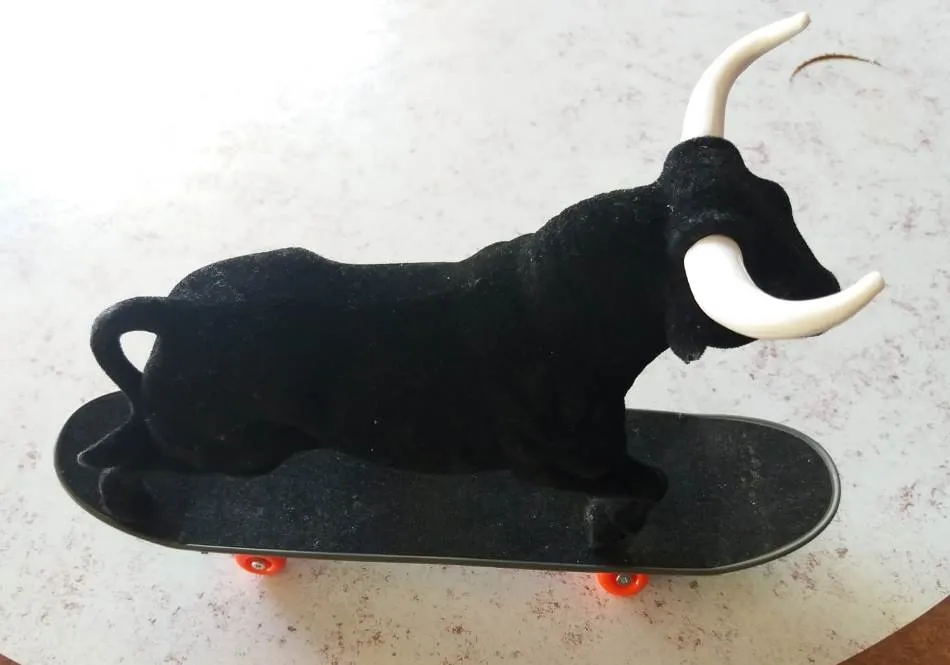 Sancti-Spíritus anima a felicitar los Corpus en vídeo      