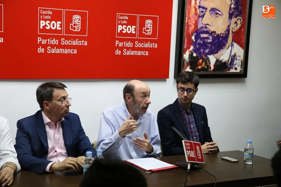 Foto 10 - &ldquo;ETA vino matando y se fueron derrotados, y lo que les debemos a la v&iacute;ctimas es la verdad&rdquo;
