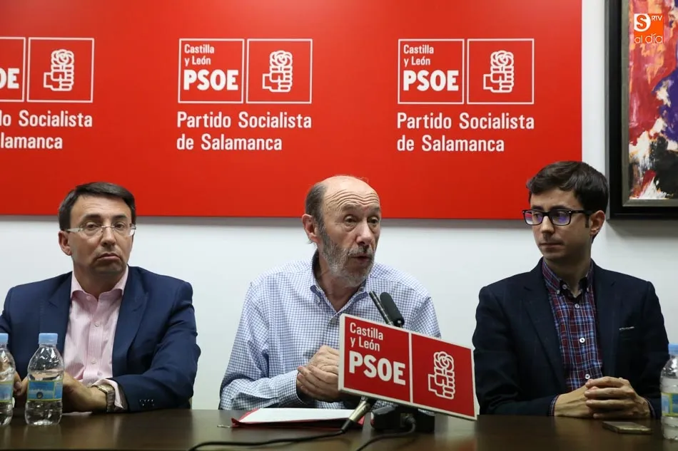 Foto 9 - &ldquo;ETA vino matando y se fueron derrotados, y lo que les debemos a la v&iacute;ctimas es la verdad&rdquo;