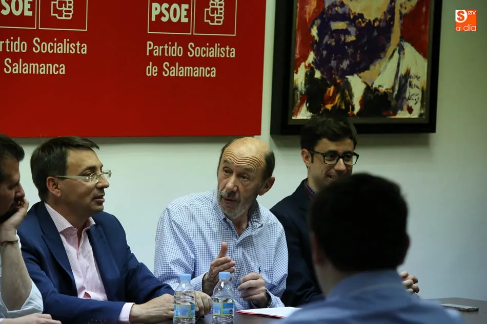 Foto 5 - &ldquo;ETA vino matando y se fueron derrotados, y lo que les debemos a la v&iacute;ctimas es la verdad&rdquo;
