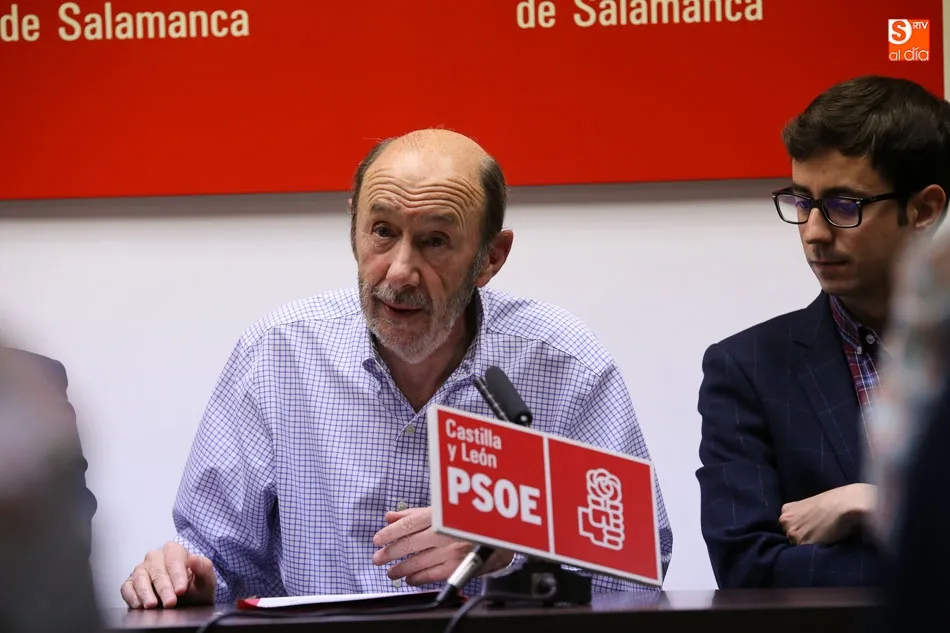 Foto 2 - &ldquo;ETA vino matando y se fueron derrotados, y lo que les debemos a la v&iacute;ctimas es la verdad&rdquo;
