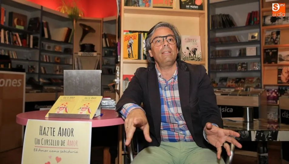 Julio de la Torre, coach