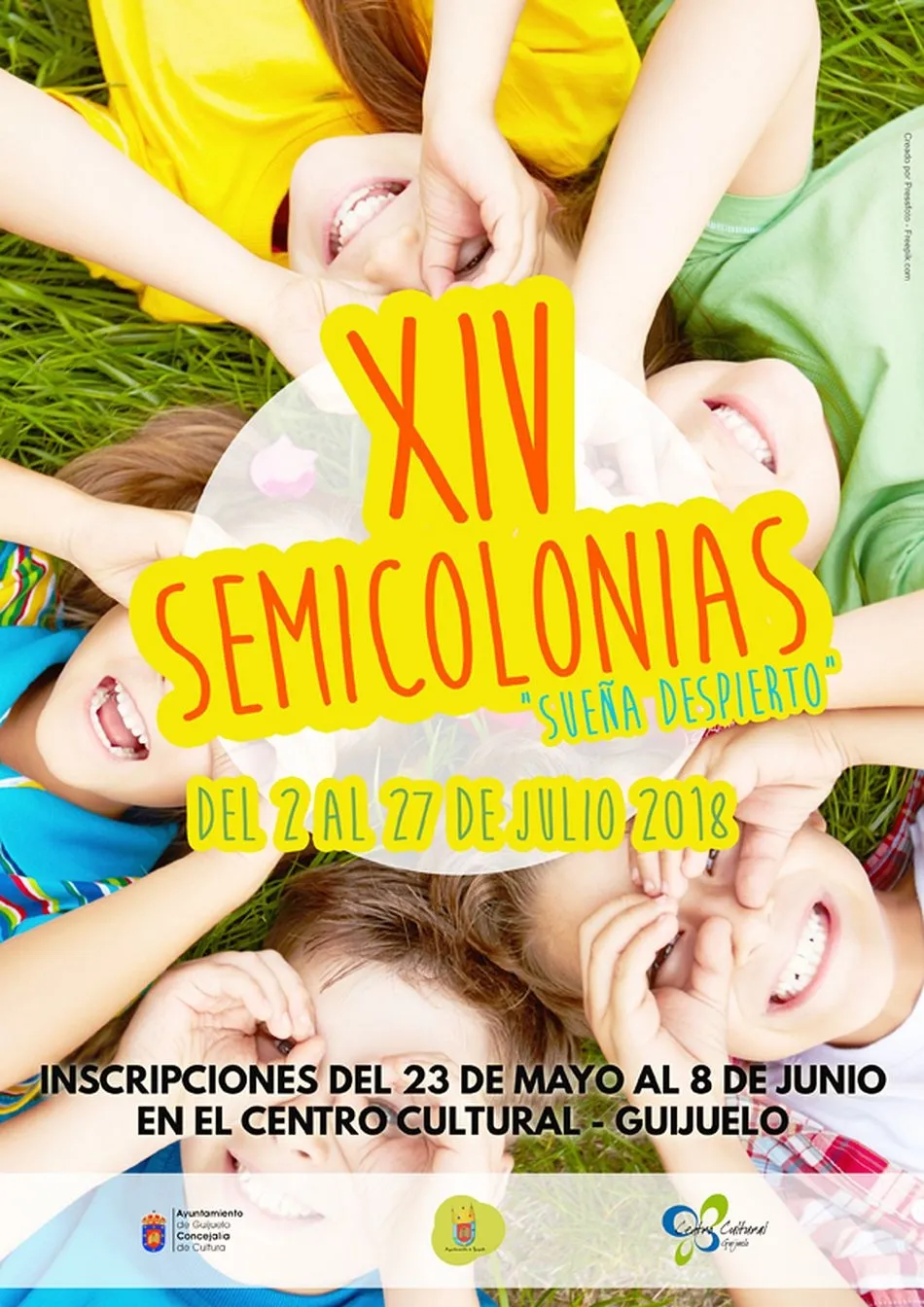 Foto 2 - El Ayuntamiento oferta unas semicolonias y un Ludoverano repletos de excursiones